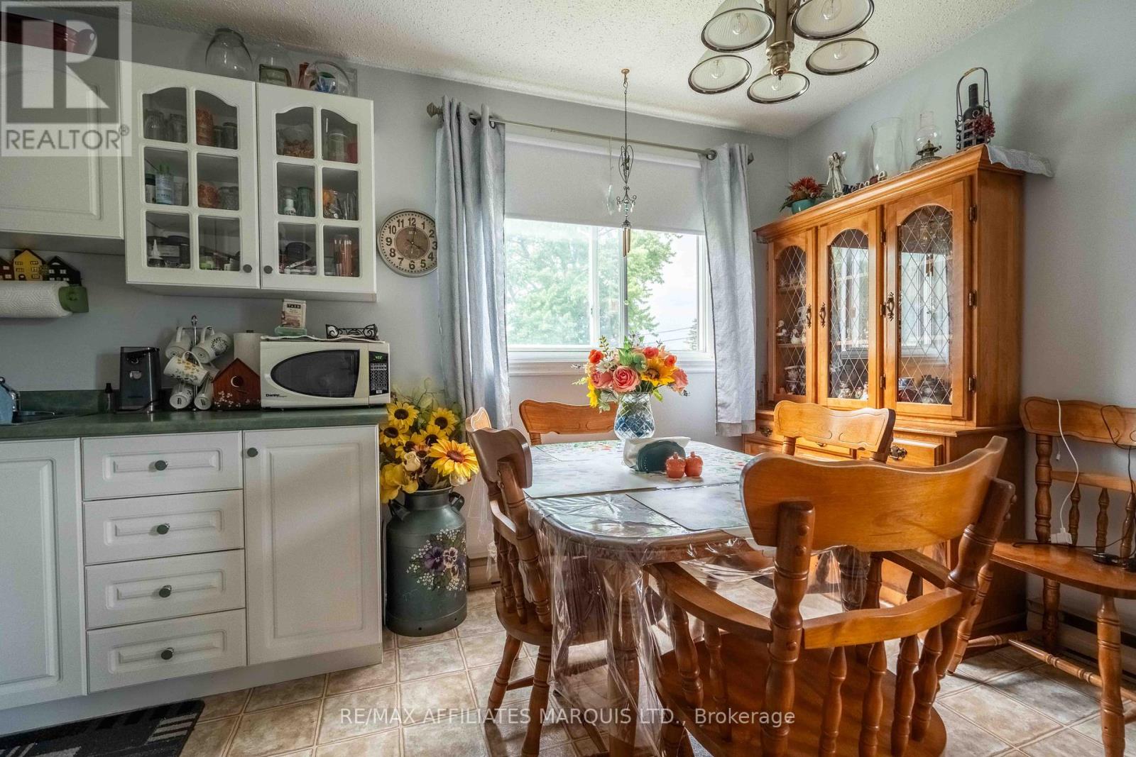 Photo 30 of 120 Military Road, South Glengarry ON