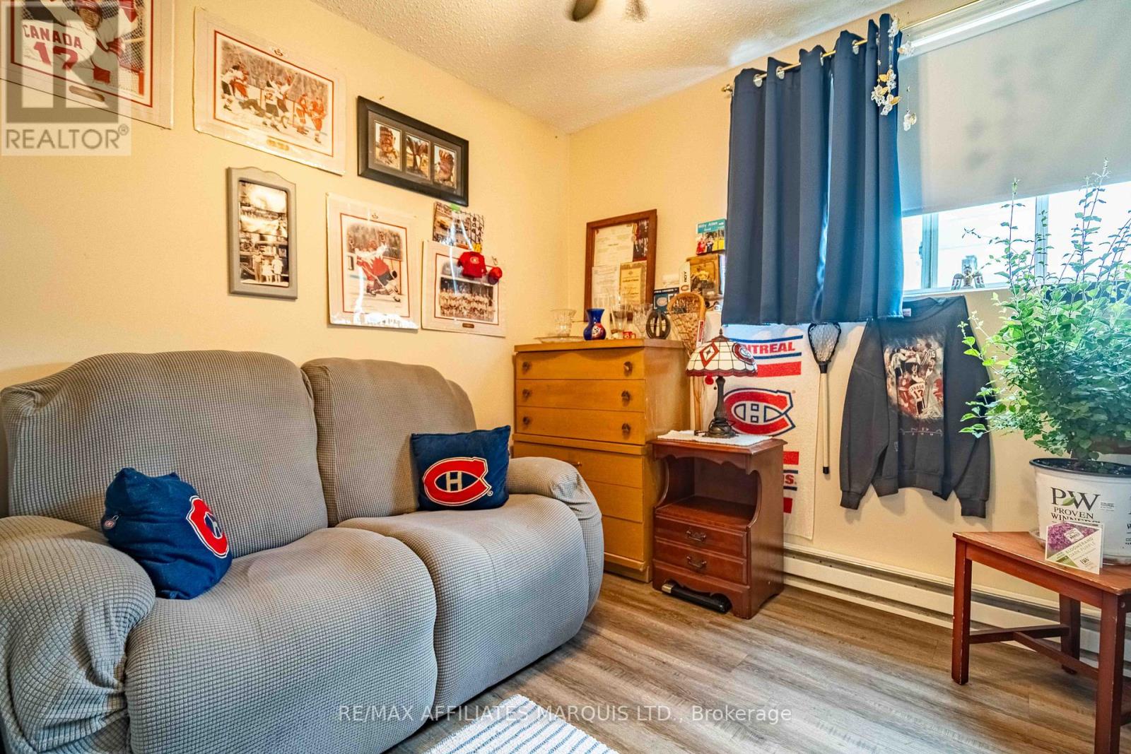 Photo 9 of 120 Military Road, South Glengarry ON
