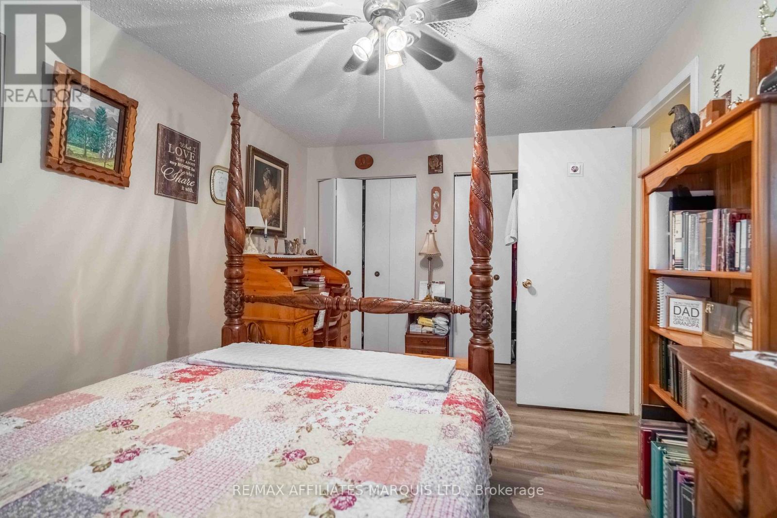 Photo 7 of 120 Military Road, South Glengarry ON