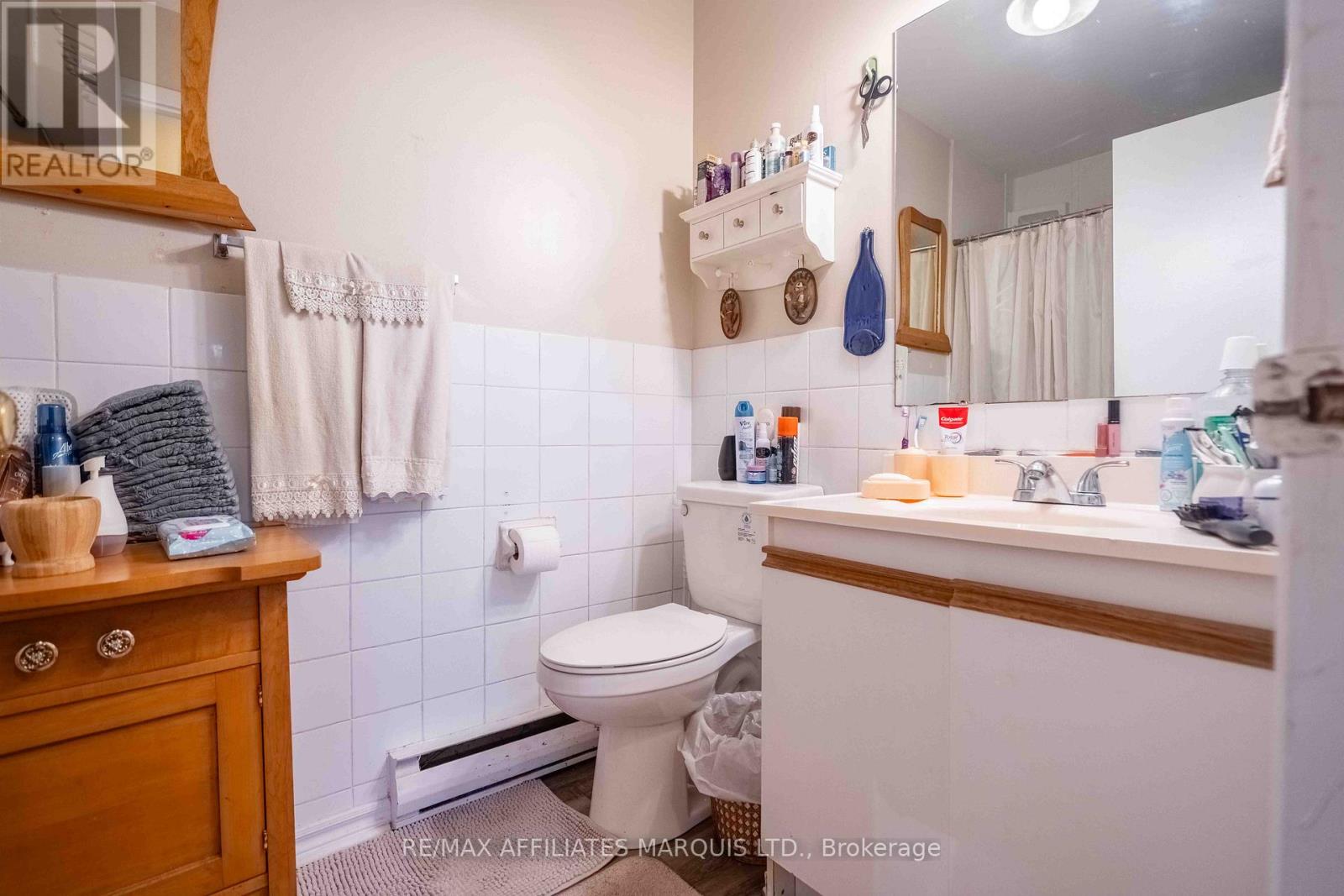 Photo 34 of 120 Military Road, South Glengarry ON