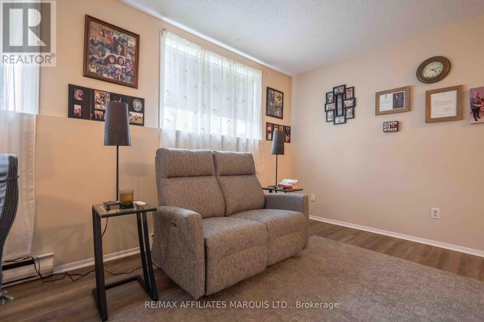 Photo 4 of 120 Military Road, South Glengarry ON