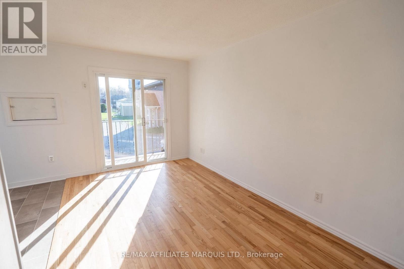 Photo 32 of 120 Military Road, South Glengarry ON
