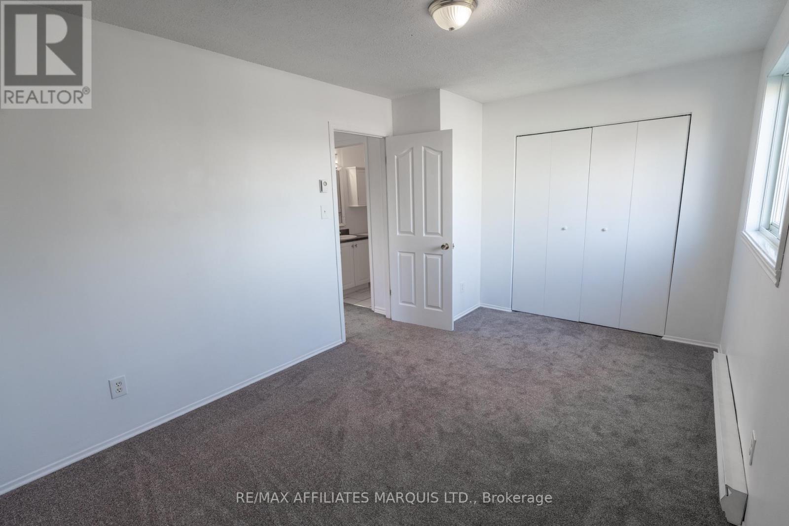 Photo 26 of 120 Military Road, South Glengarry ON
