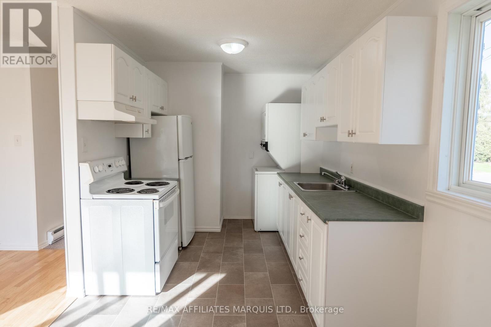 Photo 33 of 120 Military Road, South Glengarry ON