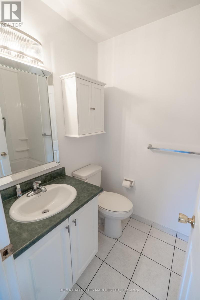 Photo 17 of 120 Military Road, South Glengarry ON