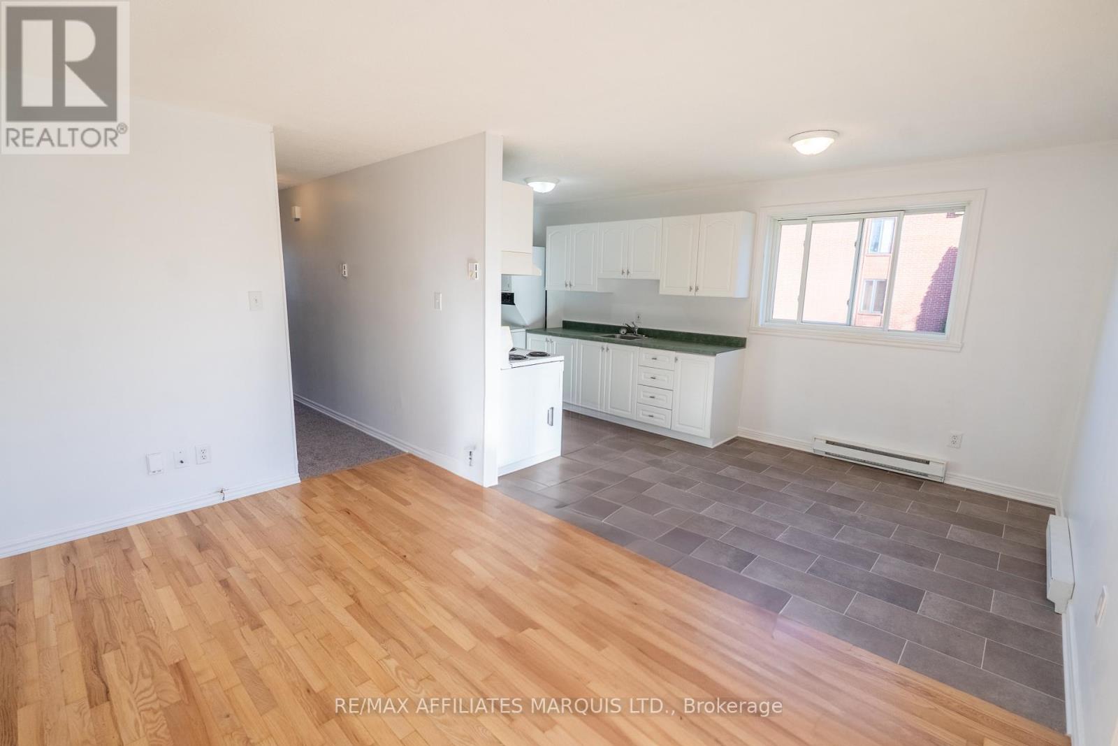 Photo 24 of 120 Military Road, South Glengarry ON