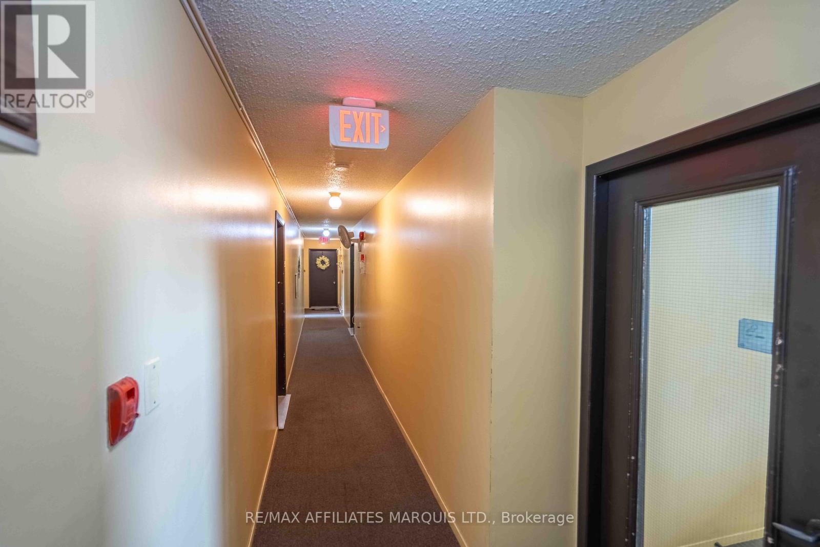 Photo 22 of 120 Military Road, South Glengarry ON