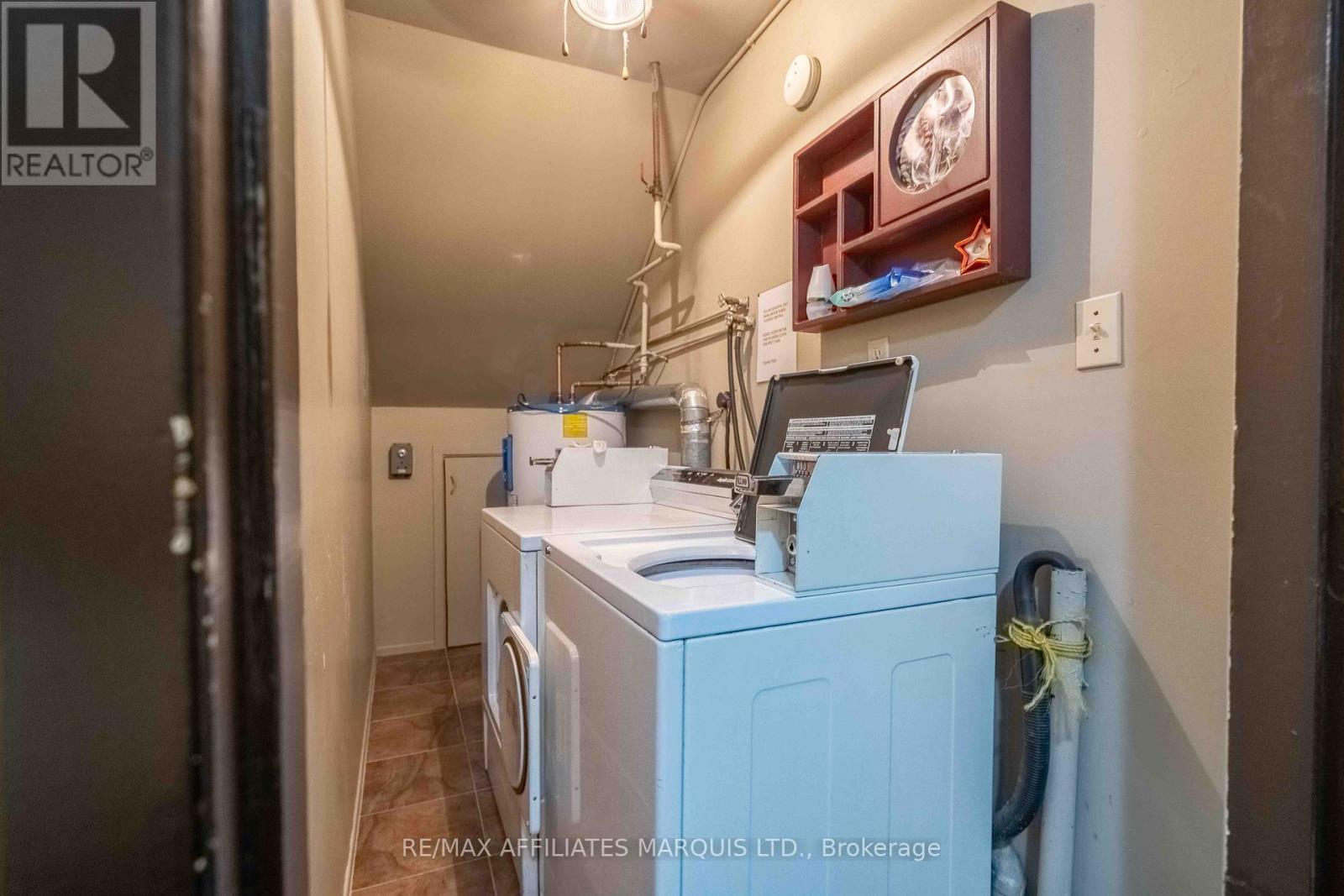 Photo 21 of 120 Military Road, South Glengarry ON