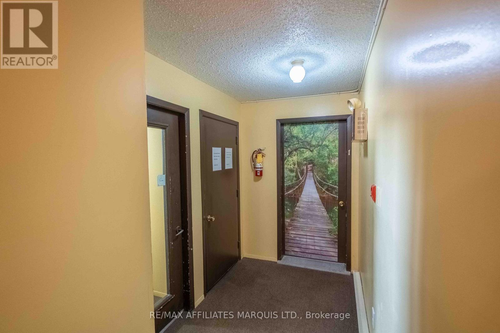 Photo 14 of 120 Military Road, South Glengarry ON