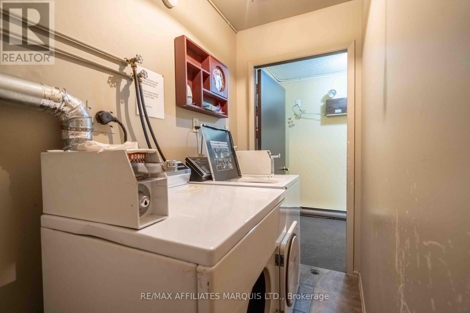 Photo 27 of 120 Military Road, South Glengarry ON