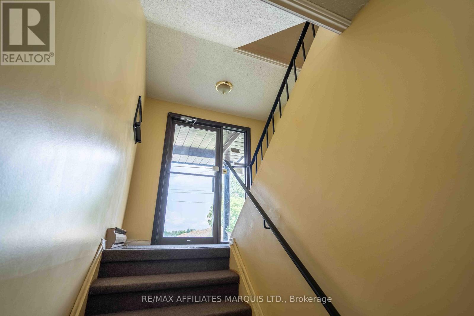 Photo 20 of 120 Military Road, South Glengarry ON