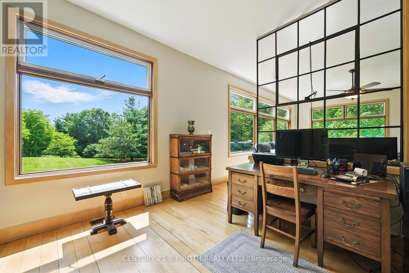Photo 45 of 1131 Brock Road, Uxbridge ON