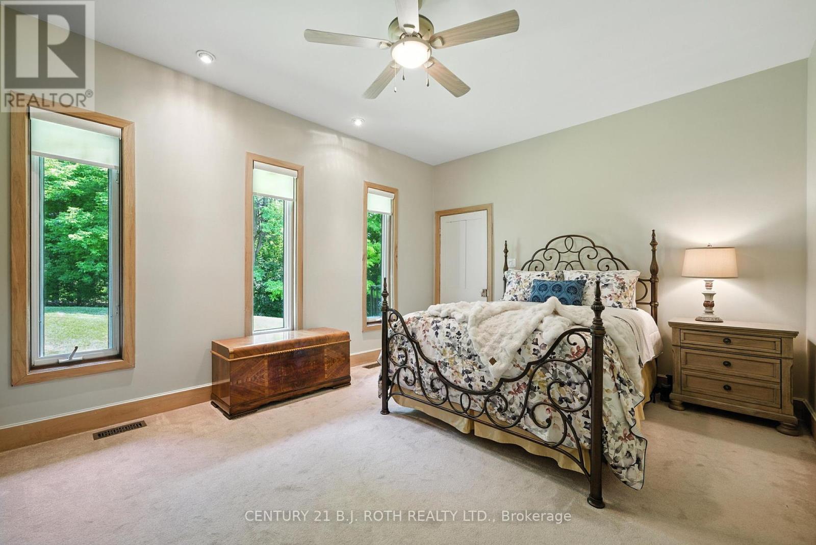 Photo 20 of 1131 Brock Road, Uxbridge ON