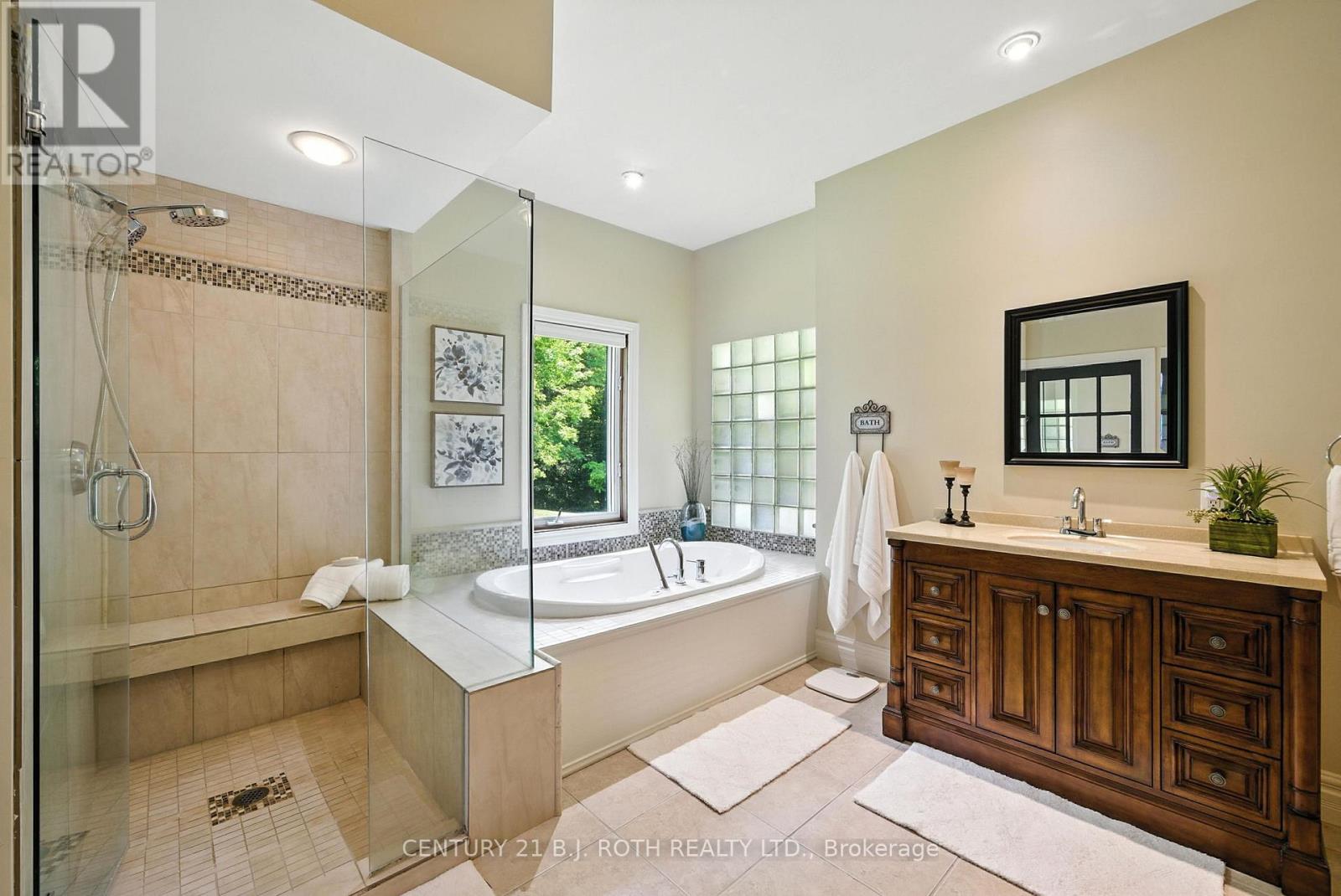 Photo 41 of 1131 Brock Road, Uxbridge ON