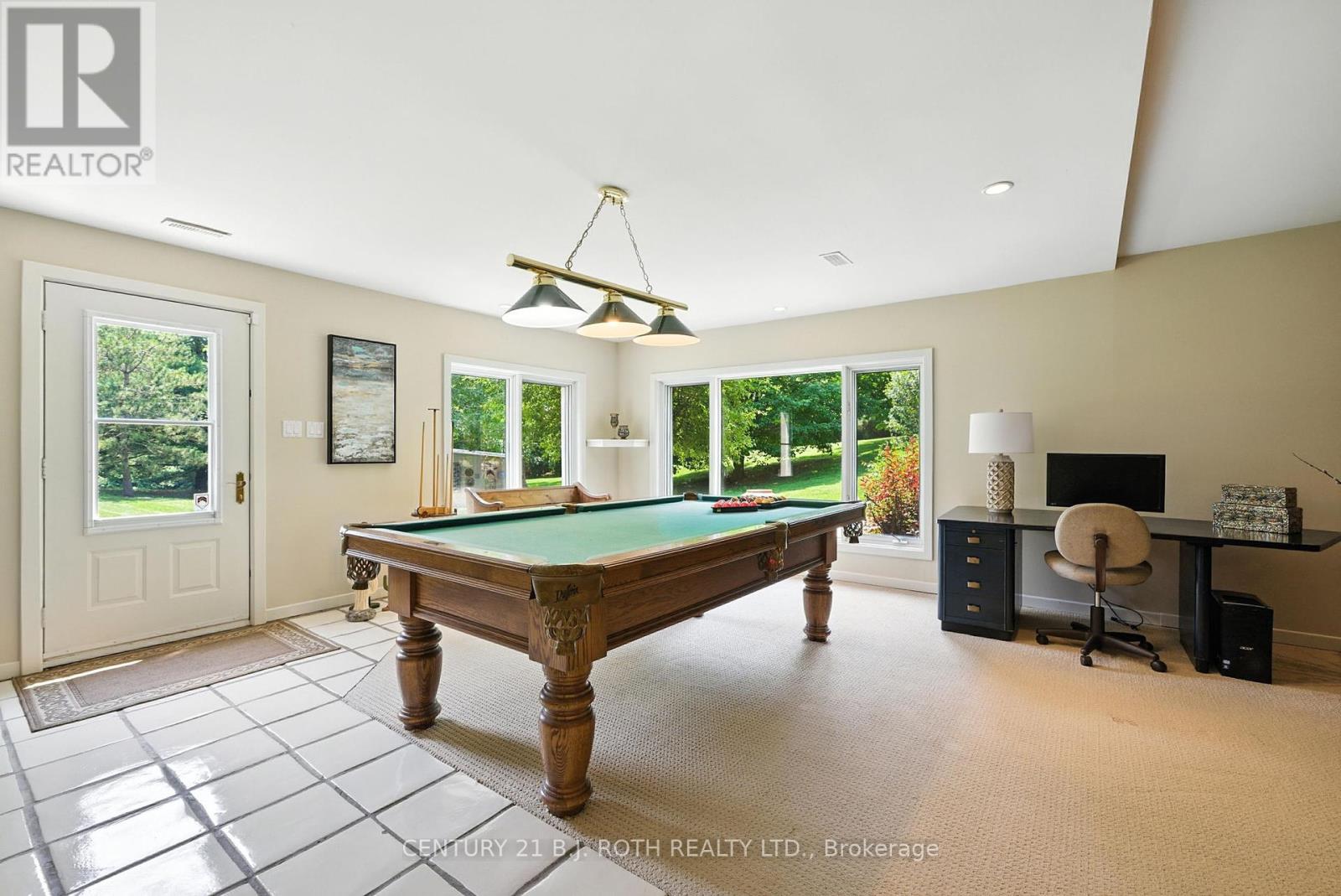 Photo 12 of 1131 Brock Road, Uxbridge ON
