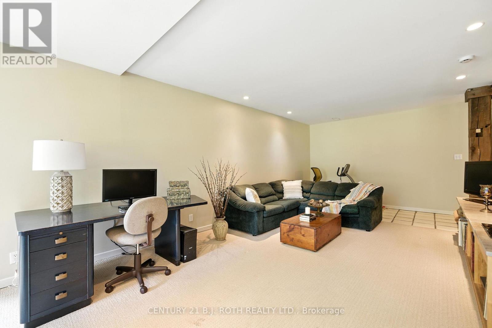 Photo 18 of 1131 Brock Road, Uxbridge ON