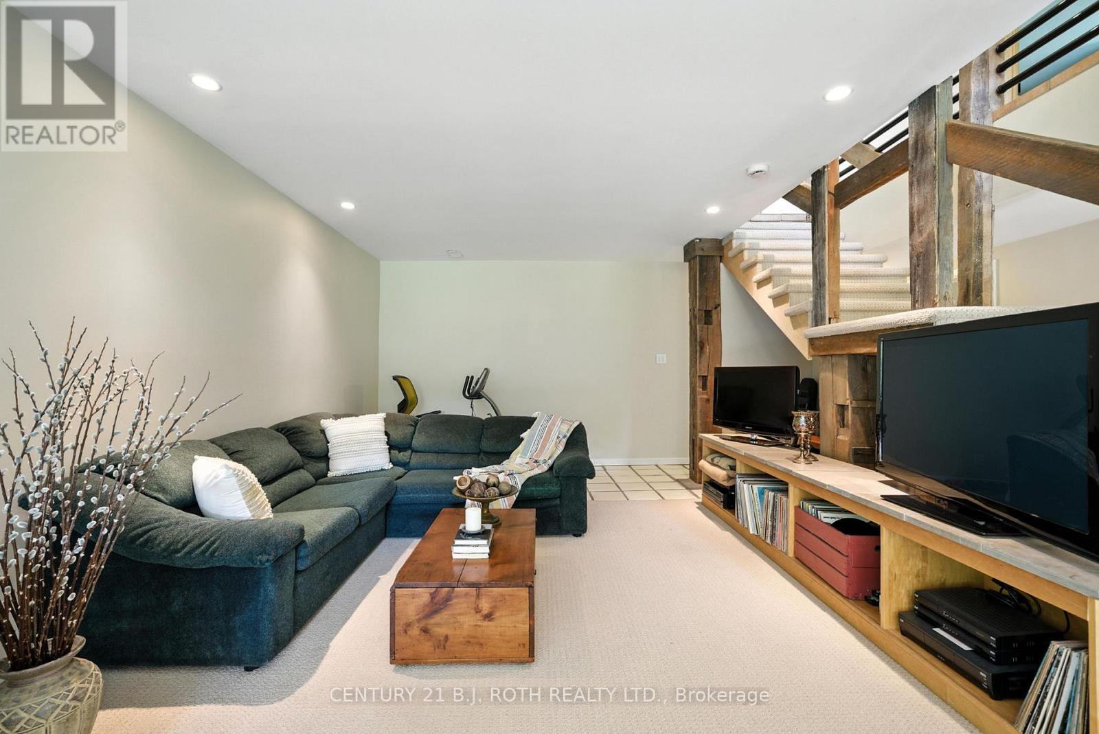 Photo 30 of 1131 Brock Road, Uxbridge ON
