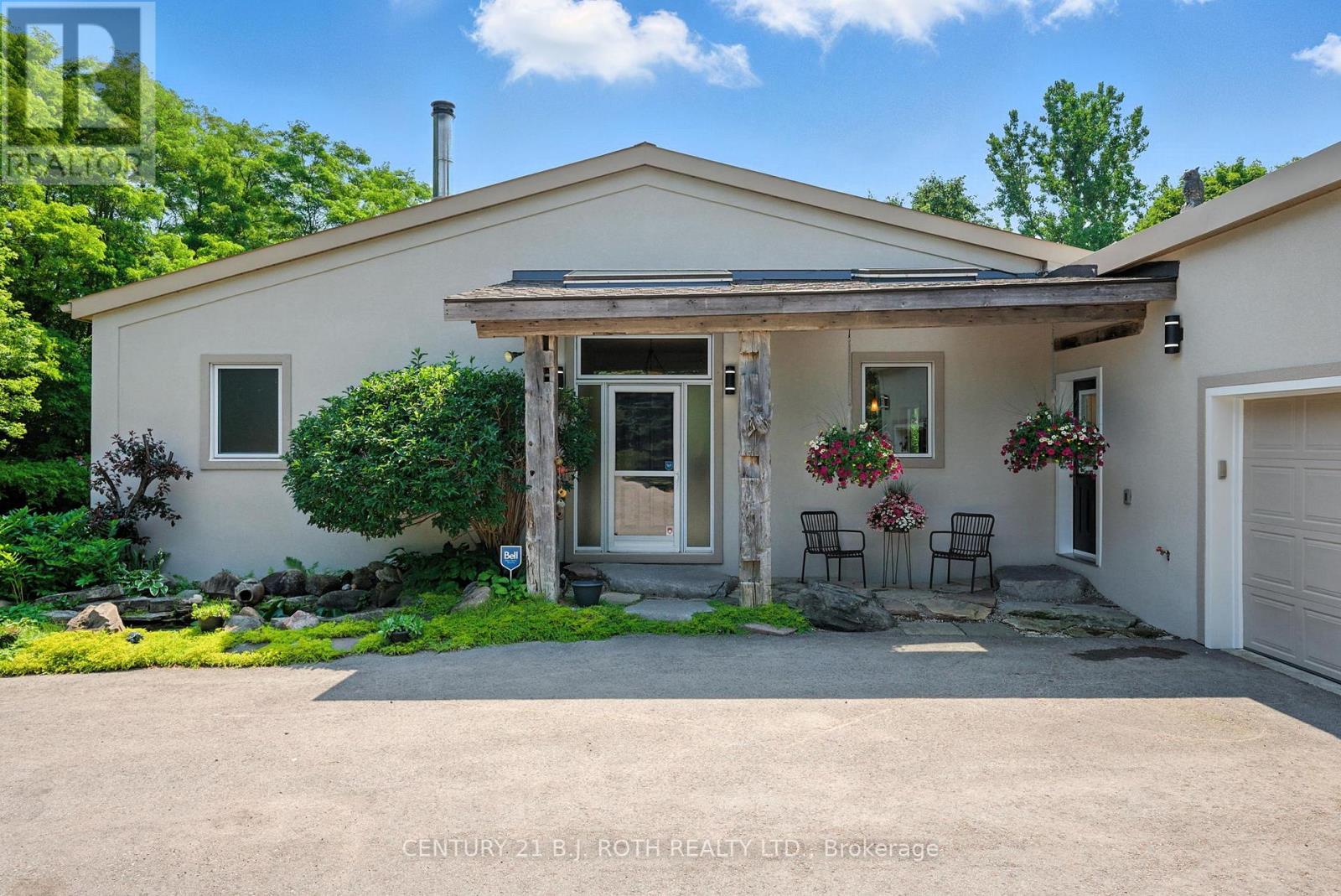 Photo 10 of 1131 Brock Road, Uxbridge ON