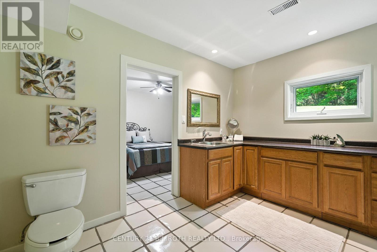 Photo 29 of 1131 Brock Road, Uxbridge ON