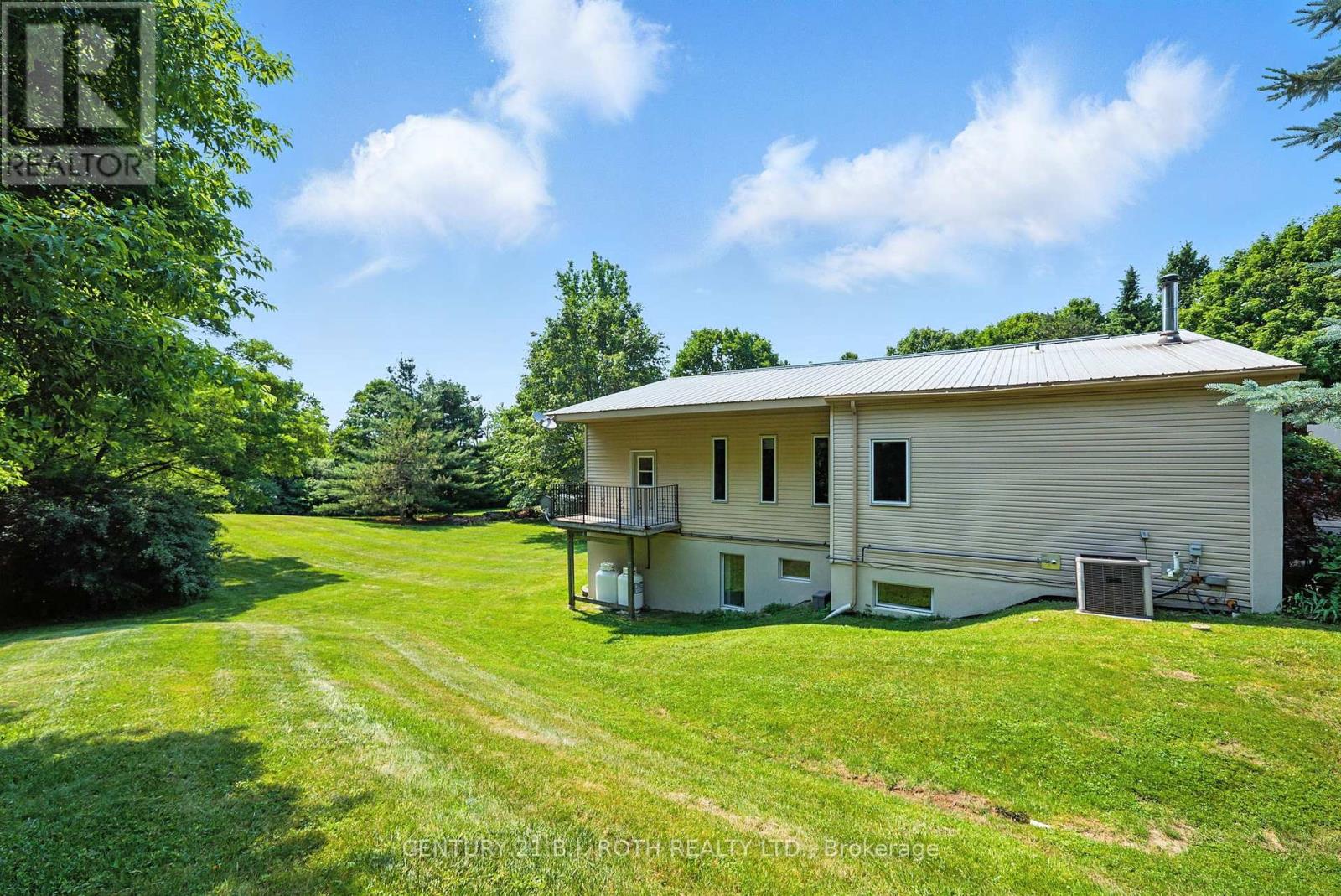 Photo 24 of 1131 Brock Road, Uxbridge ON