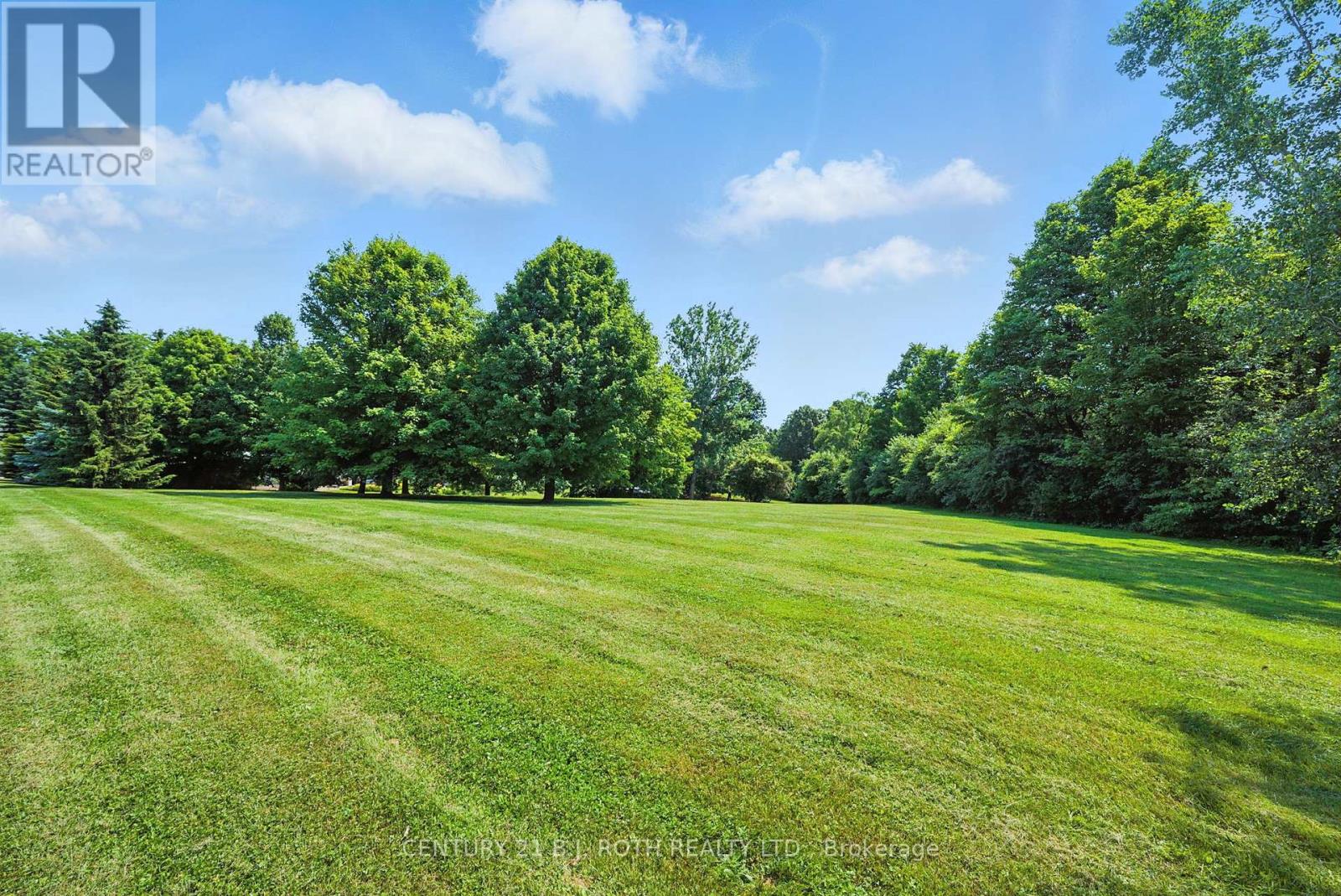 Photo 38 of 1131 Brock Road, Uxbridge ON