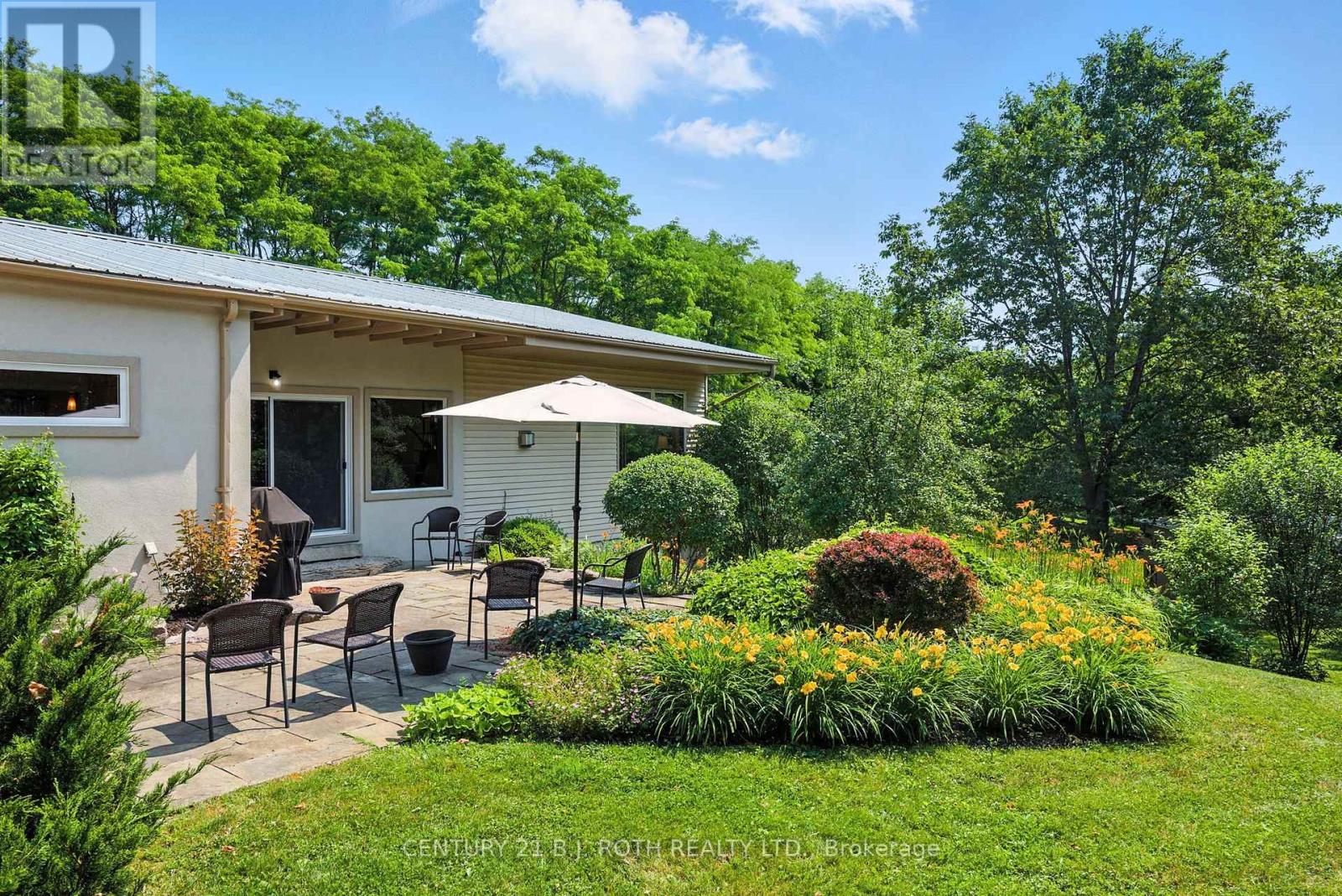 Photo 23 of 1131 Brock Road, Uxbridge ON