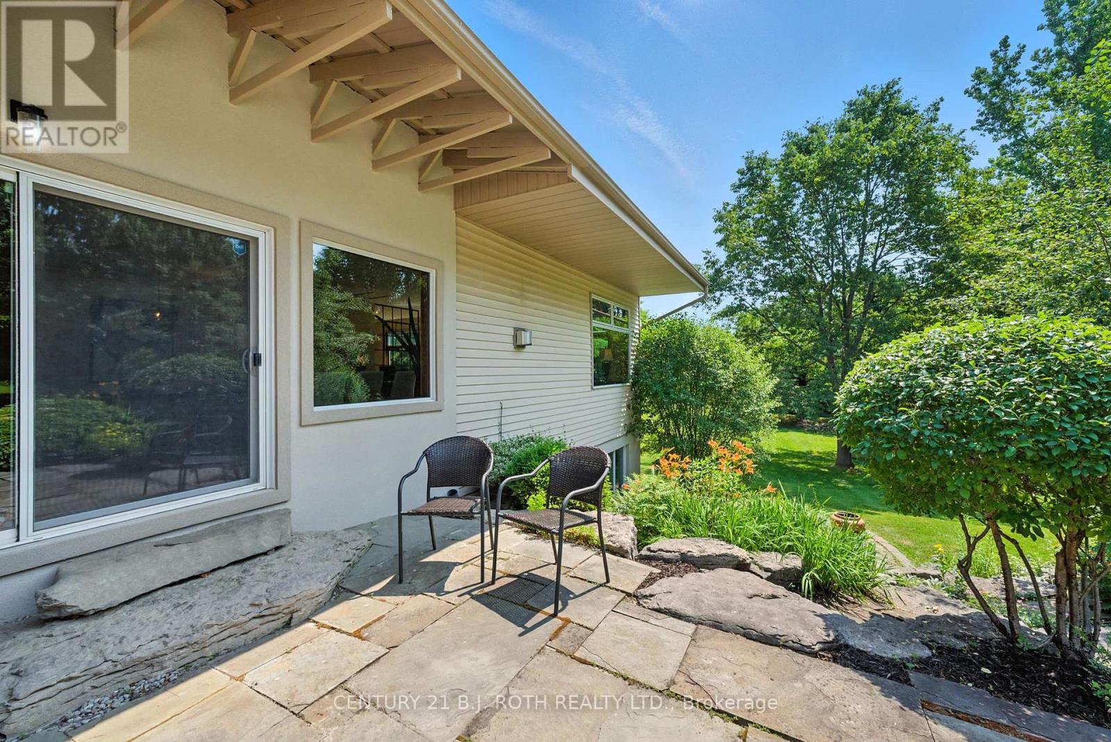 Photo 43 of 1131 Brock Road, Uxbridge ON