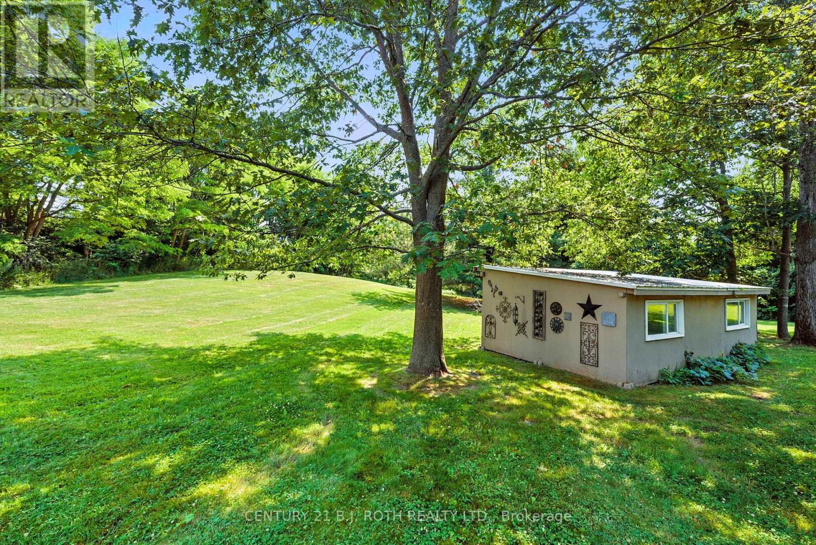 Photo 40 of 1131 Brock Road, Uxbridge ON