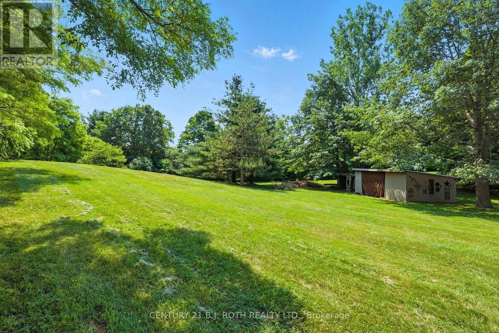 Photo 42 of 1131 Brock Road, Uxbridge ON