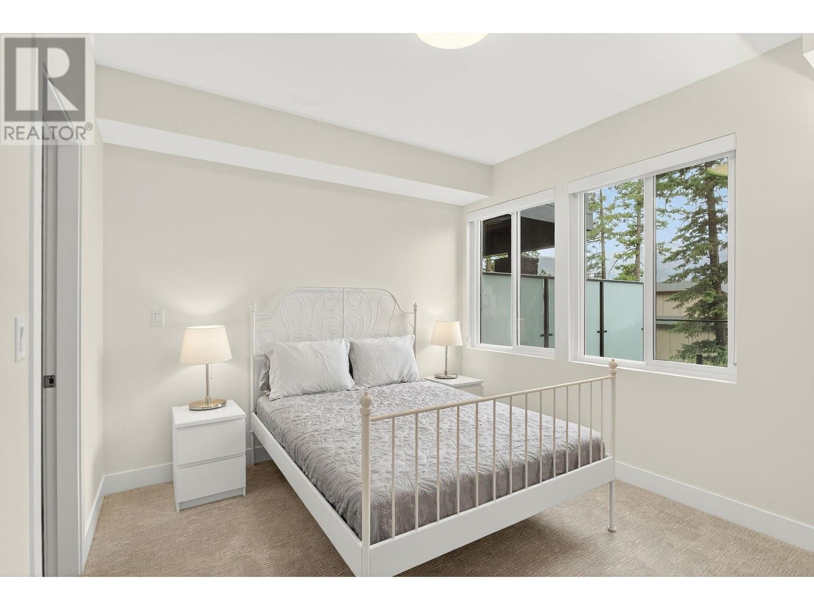 3434 Mckinley Beach Drive Unit# 108, Kelowna