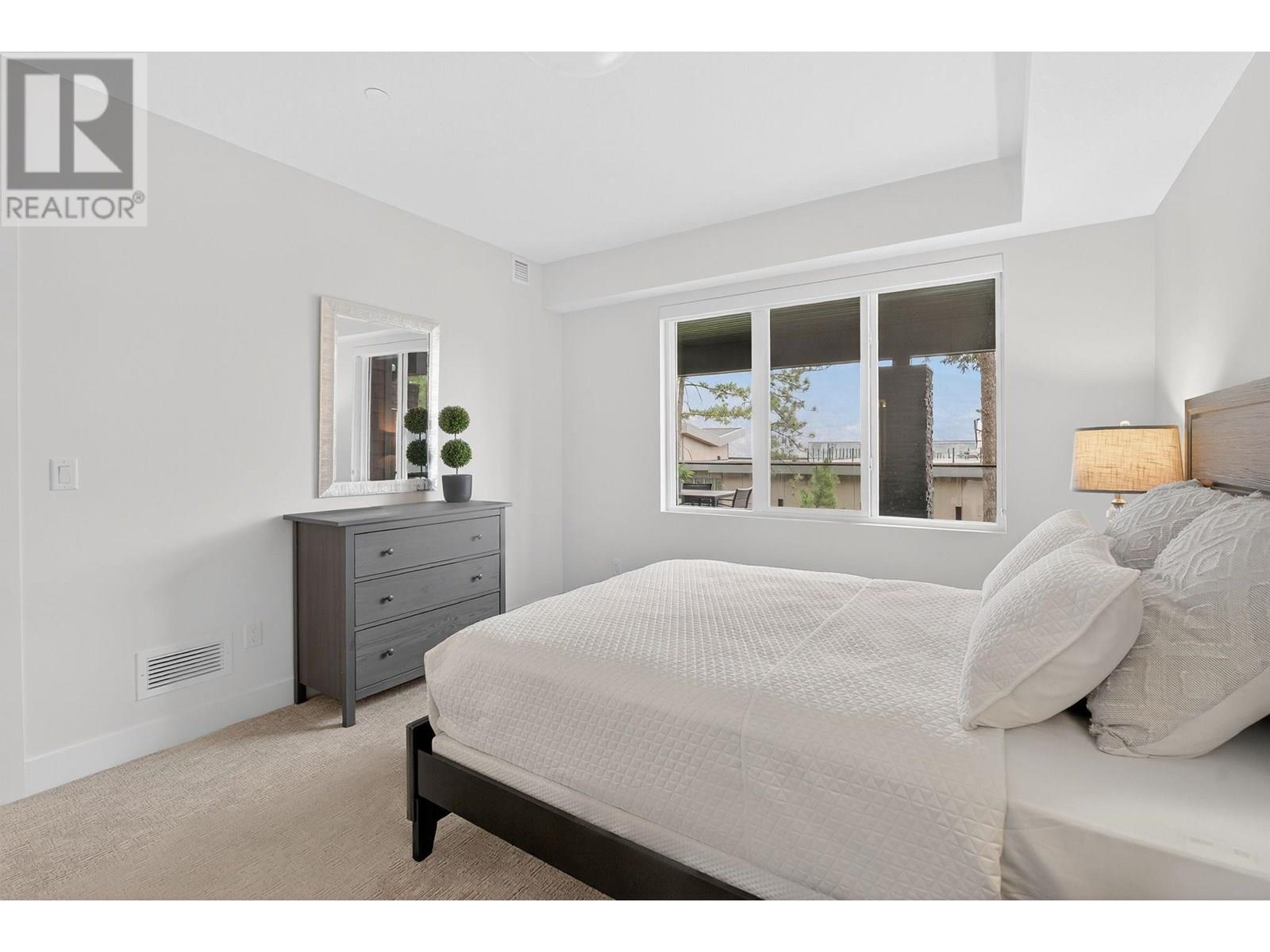 3434 Mckinley Beach Drive Unit# 108, Kelowna