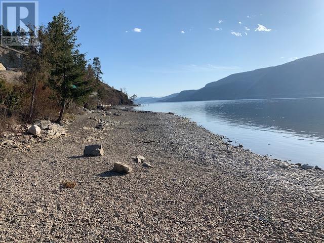 3434 Mckinley Beach Drive Unit# 108, Kelowna