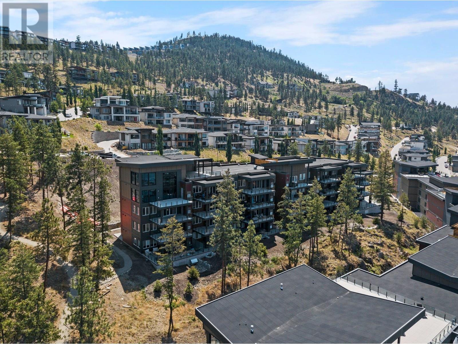 3434 Mckinley Beach Drive Unit# 108, Kelowna