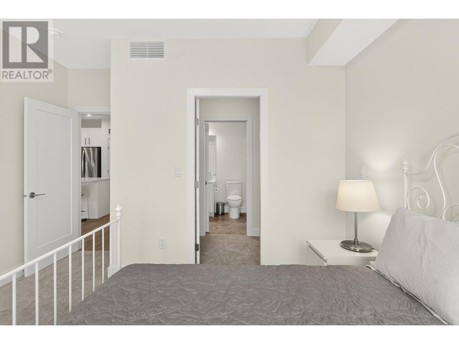 3434 Mckinley Beach Drive Unit# 108, Kelowna