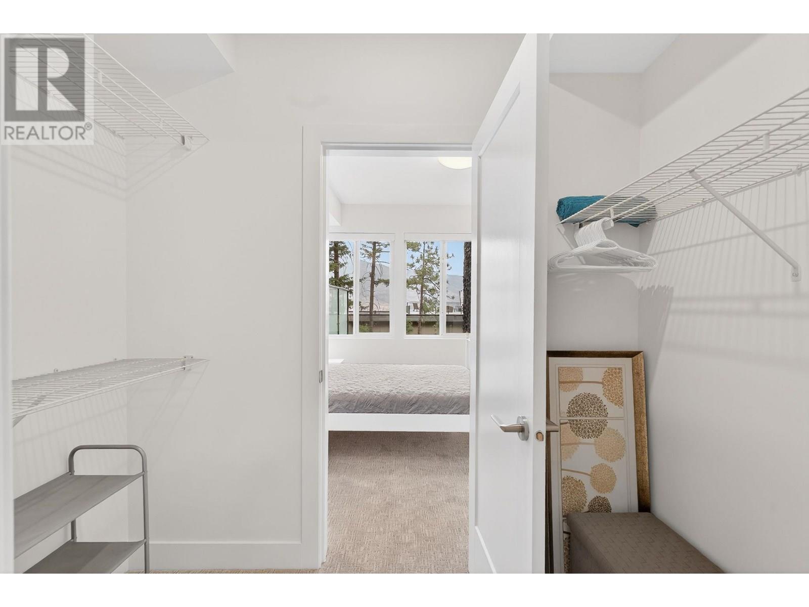 3434 Mckinley Beach Drive Unit# 108, Kelowna