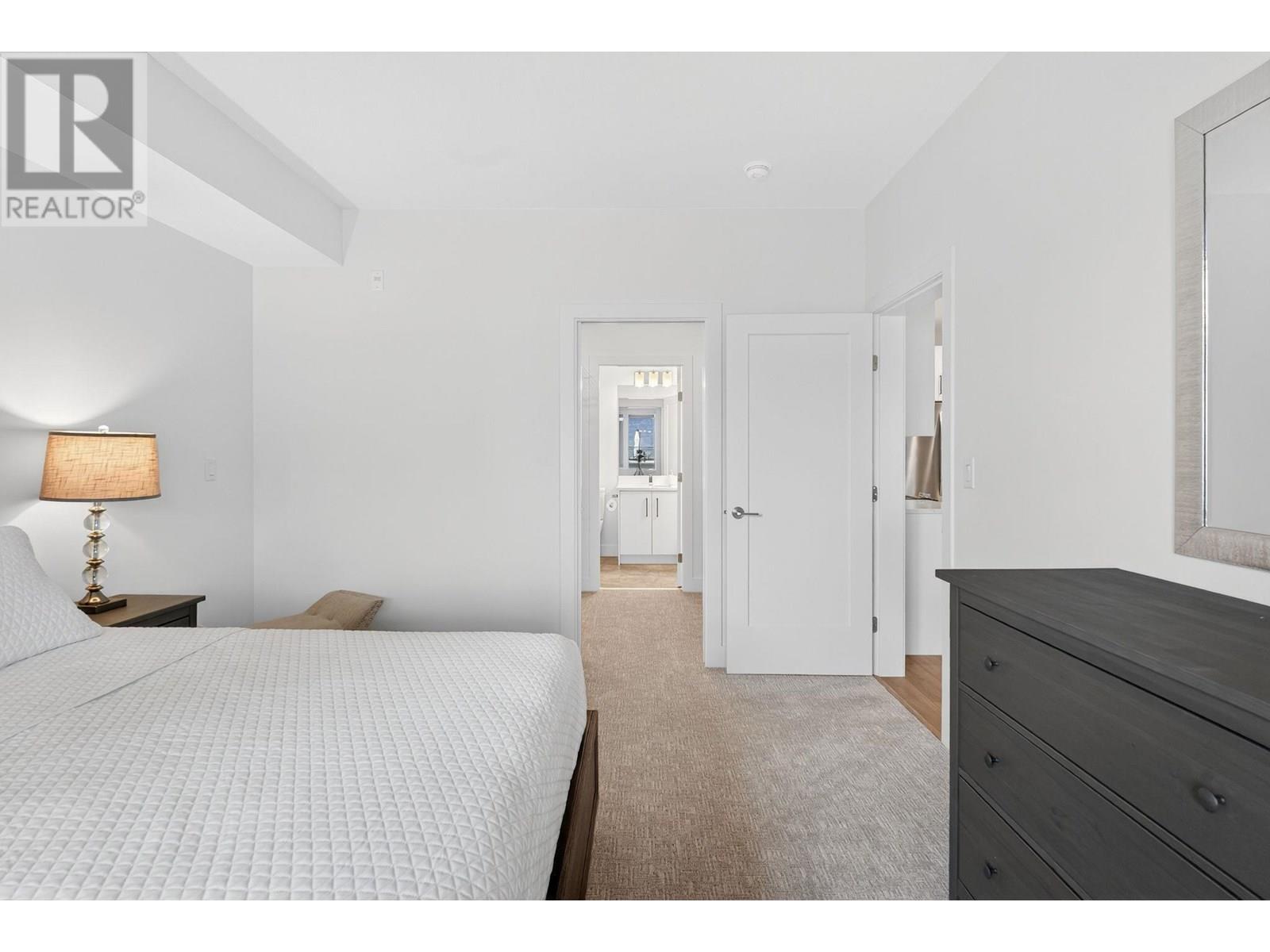 3434 Mckinley Beach Drive Unit# 108, Kelowna