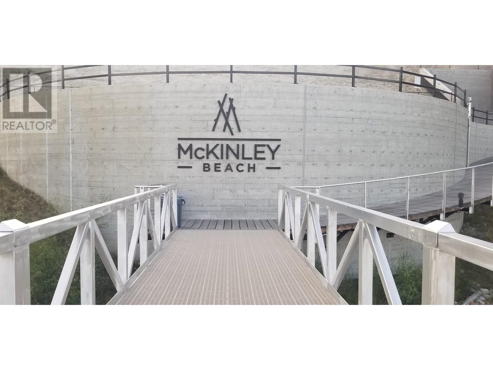3434 Mckinley Beach Drive Unit# 108, Kelowna