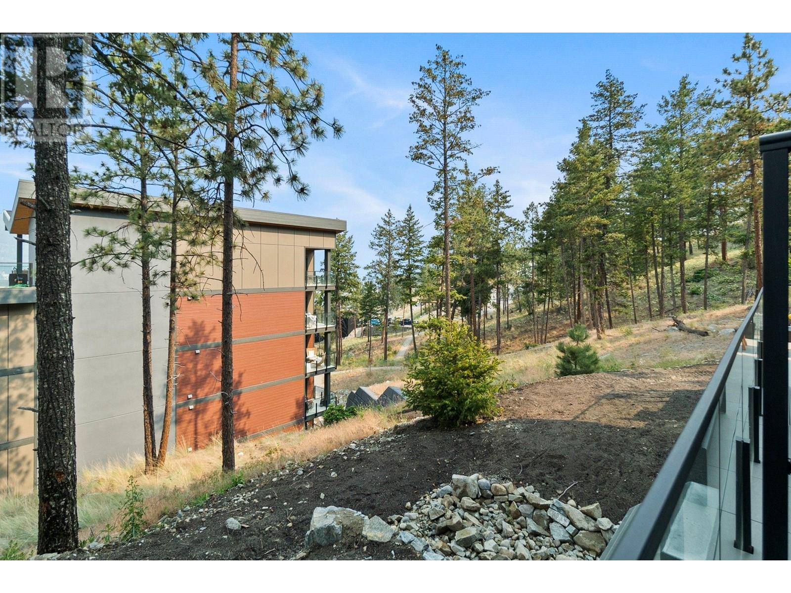 3434 Mckinley Beach Drive Unit# 108, Kelowna