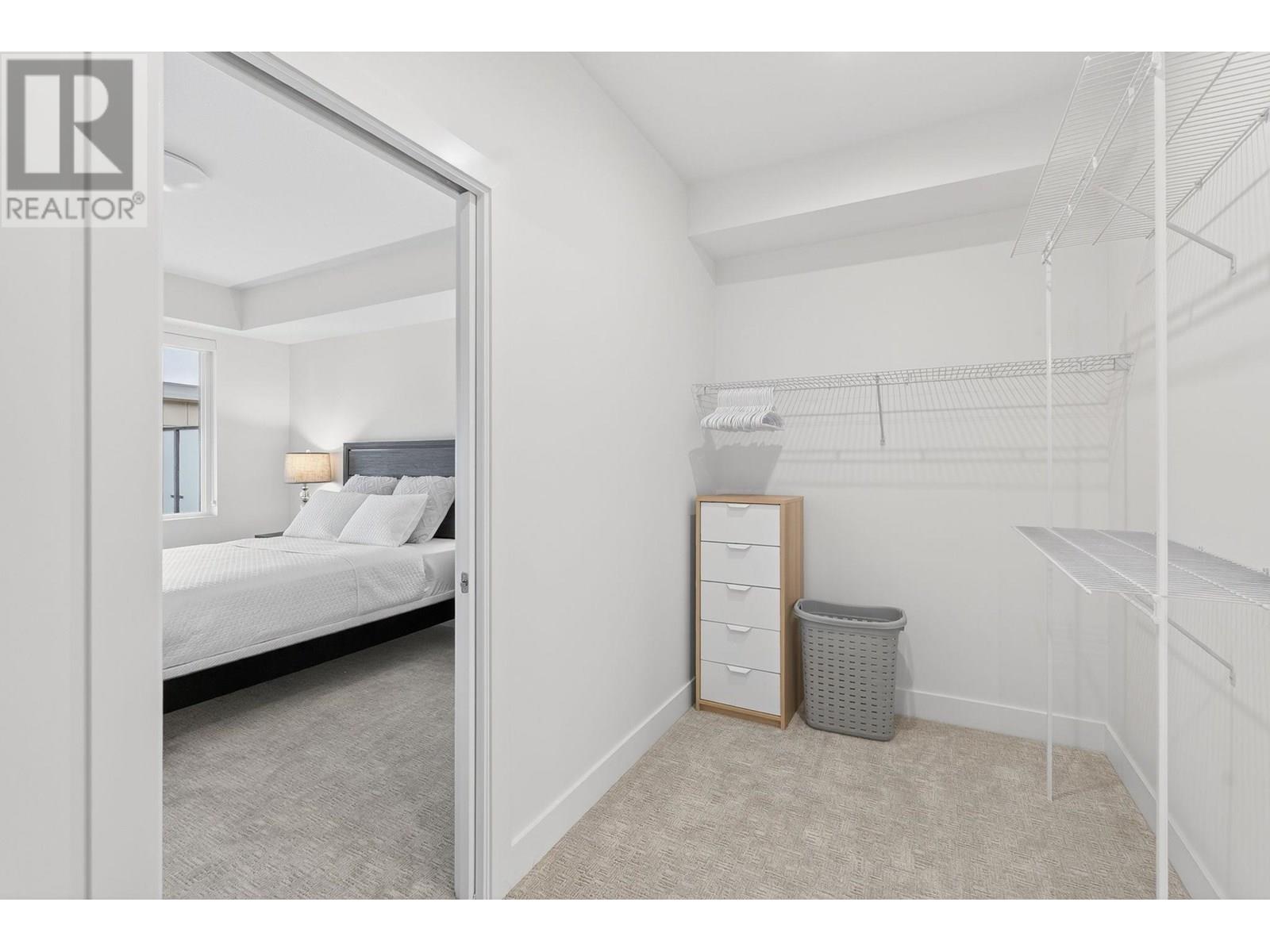 3434 Mckinley Beach Drive Unit# 108, Kelowna