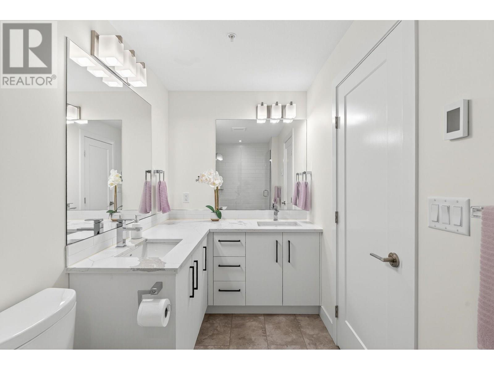 3434 Mckinley Beach Drive Unit# 108, Kelowna