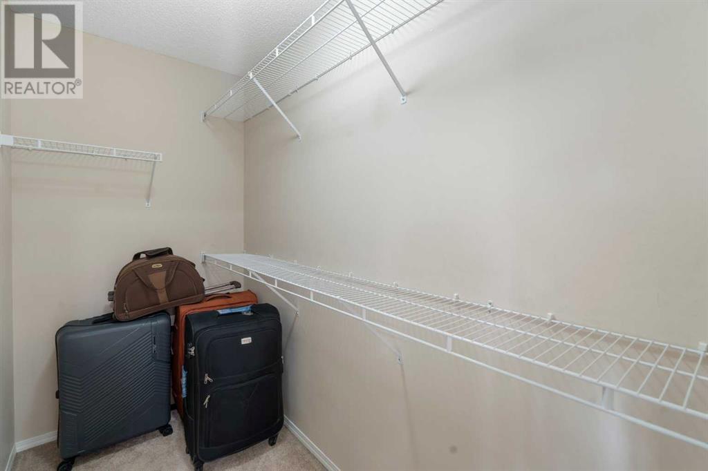Single Family House for Sale in  Tarington Gardens NE Taradale Calgary 