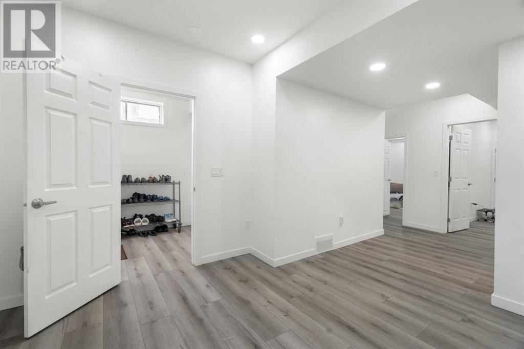 Single Family House for Sale in  Tarington Gardens NE Taradale Calgary 