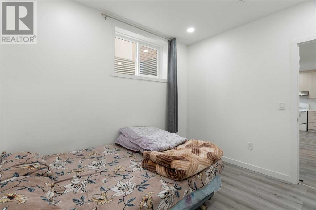 Single Family House for Sale in  Tarington Gardens NE Taradale Calgary 
