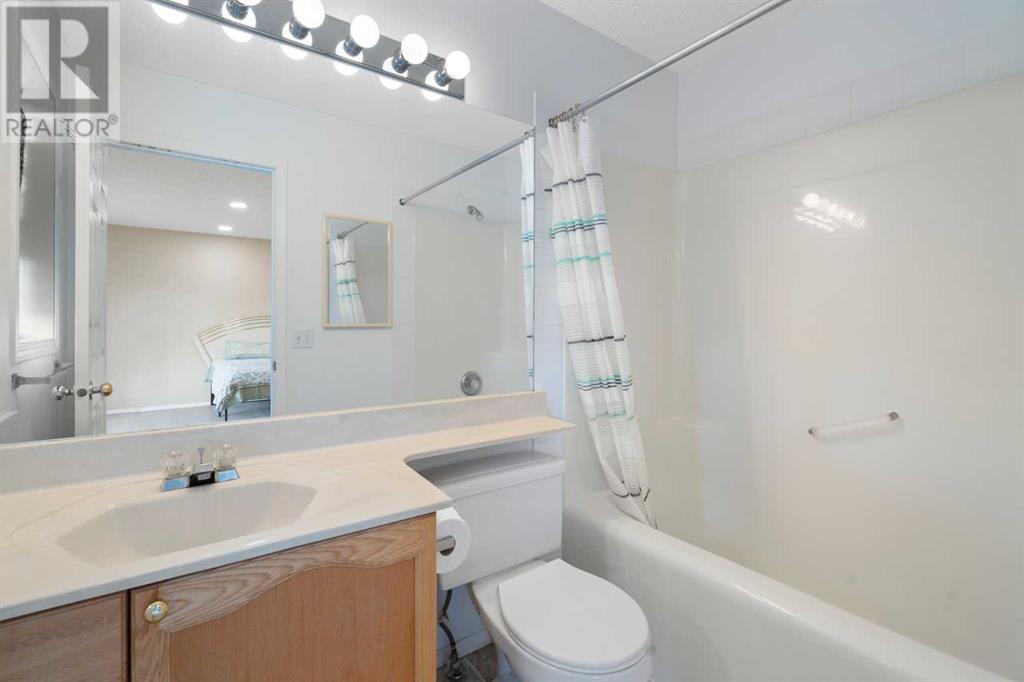 Single Family House for Sale in  Tarington Gardens NE Taradale Calgary 