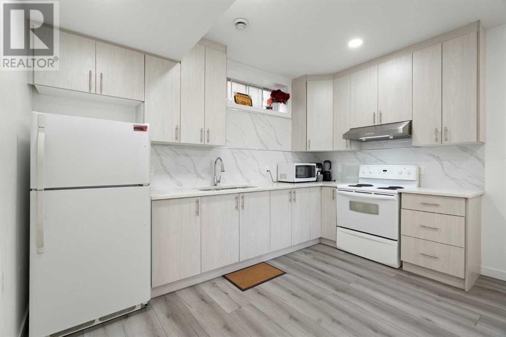 Single Family House for Sale in  Tarington Gardens NE Taradale Calgary 