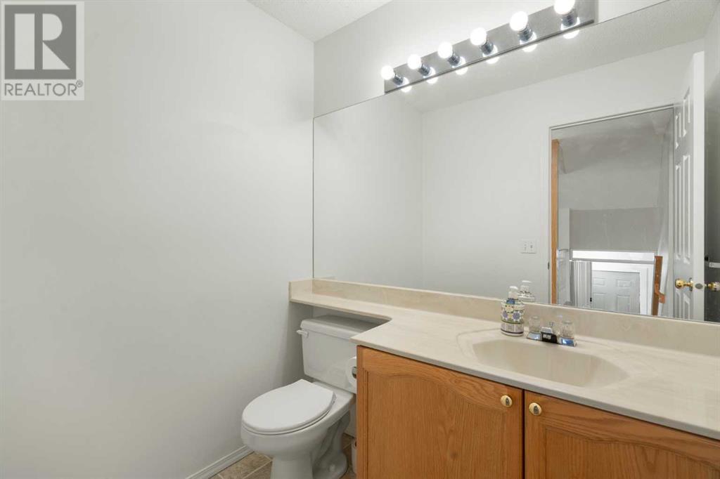 Single Family House for Sale in  Tarington Gardens NE Taradale Calgary 