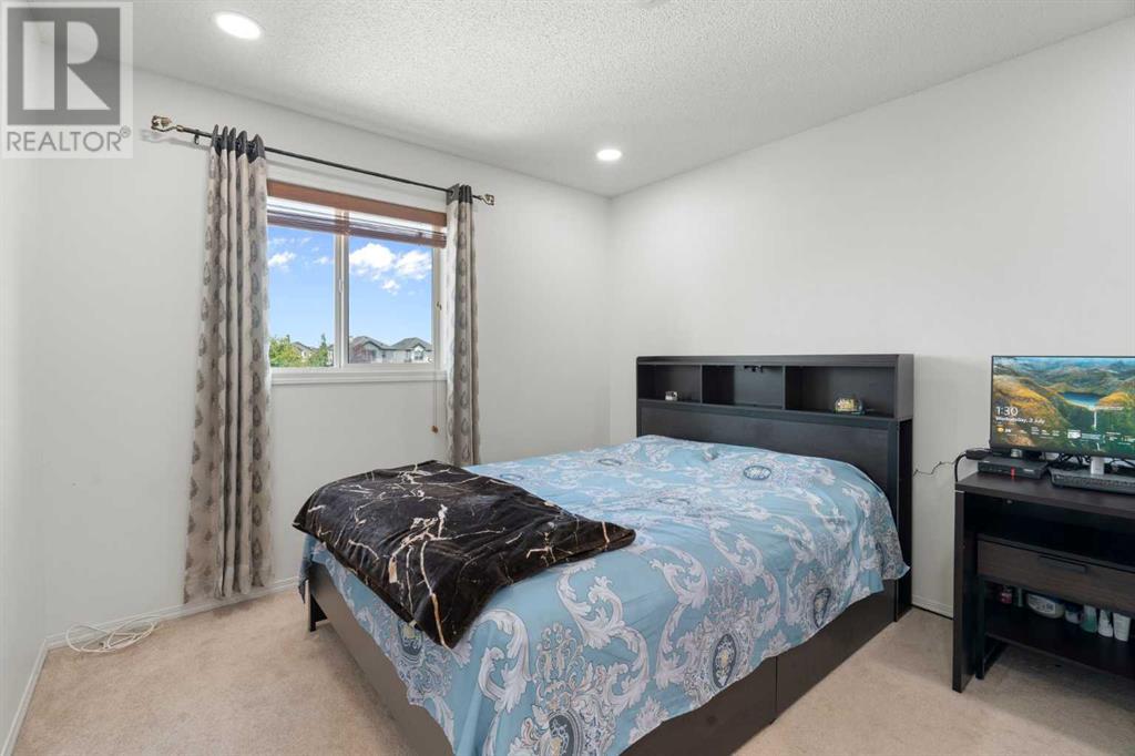 Single Family House for Sale in  Tarington Gardens NE Taradale Calgary 