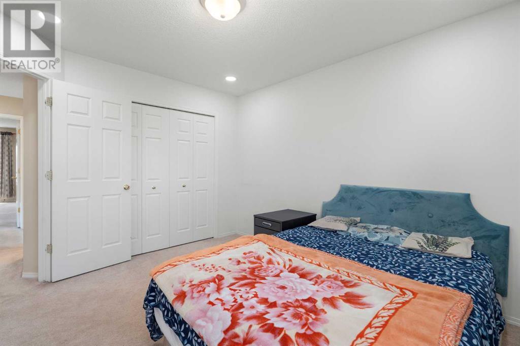 Single Family House for Sale in  Tarington Gardens NE Taradale Calgary 
