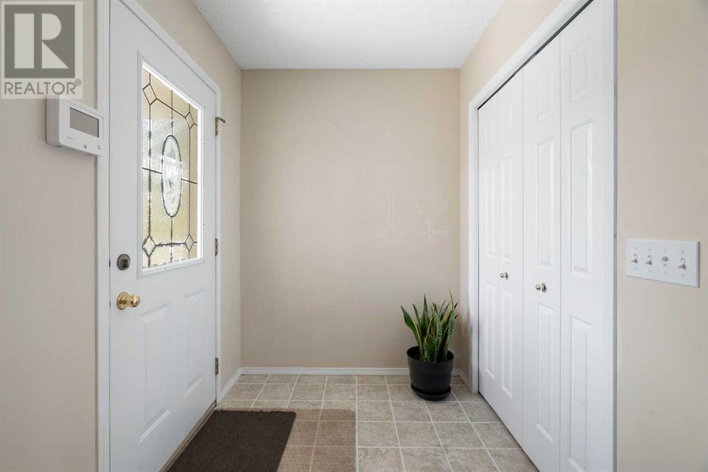 Single Family House for Sale in  Tarington Gardens NE Taradale Calgary 