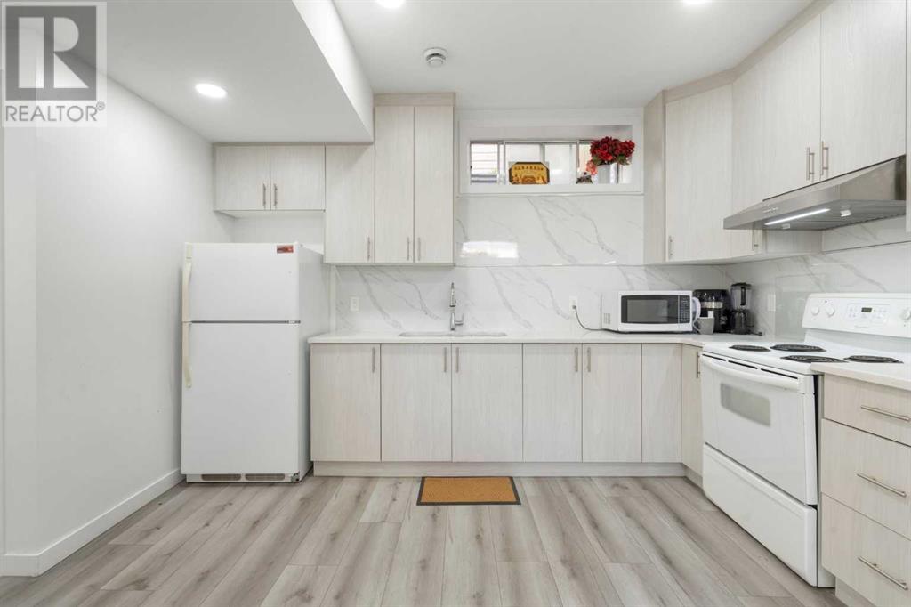 Single Family House for Sale in  Tarington Gardens NE Taradale Calgary 